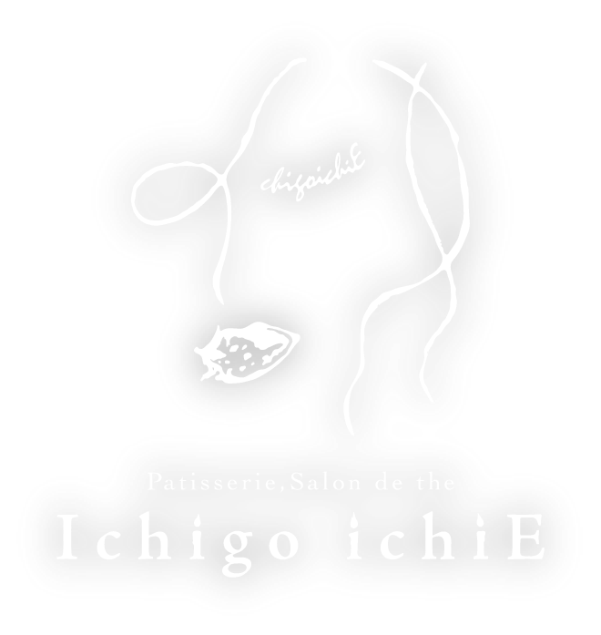 IchigoichiE